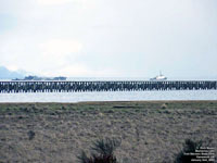 Fort Stevens